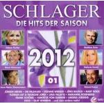 29-03-2012 - mix1_de - schlager der saison.jpg